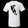 Unisex Ultra Cotton® T-Shirt Thumbnail