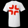 Unisex Ultra Cotton® T-Shirt Thumbnail