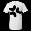 Unisex Ultra Cotton® T-Shirt Thumbnail