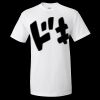 Unisex Ultra Cotton® T-Shirt Thumbnail