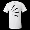 Unisex Ultra Cotton® T-Shirt Thumbnail