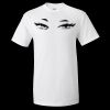 Unisex Ultra Cotton® T-Shirt Thumbnail