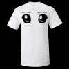 Unisex Ultra Cotton® T-Shirt Thumbnail