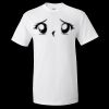 Unisex Ultra Cotton® T-Shirt Thumbnail