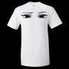 Unisex Ultra Cotton® T-Shirt Thumbnail