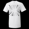 Unisex Ultra Cotton® T-Shirt Thumbnail