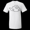 Unisex Ultra Cotton® T-Shirt Thumbnail
