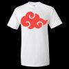 Unisex Ultra Cotton® T-Shirt Thumbnail