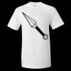 Unisex Ultra Cotton® T-Shirt Thumbnail