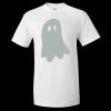 Unisex Ultra Cotton® T-Shirt Thumbnail