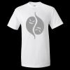 Unisex Ultra Cotton® T-Shirt Thumbnail