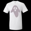 Unisex Ultra Cotton® T-Shirt Thumbnail