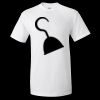 Unisex Ultra Cotton® T-Shirt Thumbnail