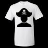 Unisex Ultra Cotton® T-Shirt Thumbnail