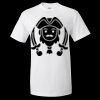 Unisex Ultra Cotton® T-Shirt Thumbnail