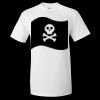 Unisex Ultra Cotton® T-Shirt Thumbnail