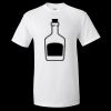 Unisex Ultra Cotton® T-Shirt Thumbnail