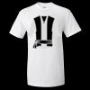 Unisex Ultra Cotton® T-Shirt Thumbnail