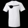 Unisex Ultra Cotton® T-Shirt Thumbnail