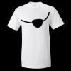 Unisex Ultra Cotton® T-Shirt Thumbnail