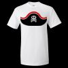 Unisex Ultra Cotton® T-Shirt Thumbnail