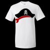 Unisex Ultra Cotton® T-Shirt Thumbnail