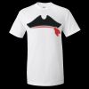 Unisex Ultra Cotton® T-Shirt Thumbnail
