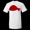 Unisex Ultra Cotton® T-Shirt Thumbnail