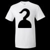 Unisex Ultra Cotton® T-Shirt Thumbnail