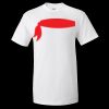Unisex Ultra Cotton® T-Shirt Thumbnail