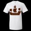 Unisex Ultra Cotton® T-Shirt Thumbnail