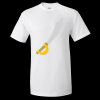 Unisex Ultra Cotton® T-Shirt Thumbnail