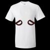 Unisex Ultra Cotton® T-Shirt Thumbnail