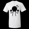 Unisex Ultra Cotton® T-Shirt Thumbnail