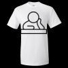Unisex Ultra Cotton® T-Shirt Thumbnail
