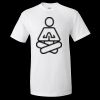Unisex Ultra Cotton® T-Shirt Thumbnail