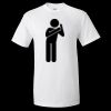 Unisex Ultra Cotton® T-Shirt Thumbnail