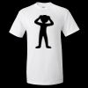 Unisex Ultra Cotton® T-Shirt Thumbnail