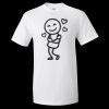 Unisex Ultra Cotton® T-Shirt Thumbnail