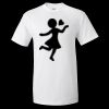 Unisex Ultra Cotton® T-Shirt Thumbnail