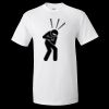 Unisex Ultra Cotton® T-Shirt Thumbnail