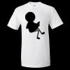 Unisex Ultra Cotton® T-Shirt Thumbnail