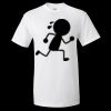 Unisex Ultra Cotton® T-Shirt Thumbnail