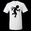 Unisex Ultra Cotton® T-Shirt Thumbnail