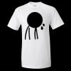Unisex Ultra Cotton® T-Shirt Thumbnail