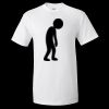 Unisex Ultra Cotton® T-Shirt Thumbnail