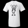 Unisex Ultra Cotton® T-Shirt Thumbnail