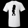 Unisex Ultra Cotton® T-Shirt Thumbnail