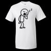 Unisex Ultra Cotton® T-Shirt Thumbnail