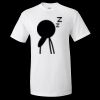 Unisex Ultra Cotton® T-Shirt Thumbnail